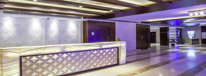 2009/Rivatas by Ideal - Varanasi 02.jpg